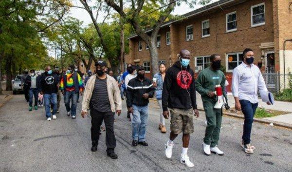 Phila Taxicab Service