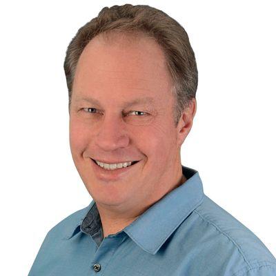 Ralph Wiechmann -  Coldwell Banker