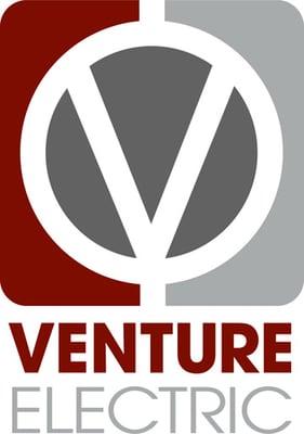 Venture Electric Company
