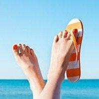 Darren B Barbacci, DPM