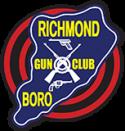 Richmond Boro Gun Club