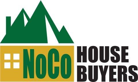 NoCo Housing