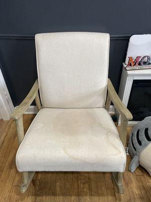 Nirvana Eco Cleaning