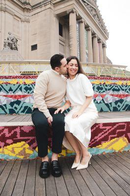 Lyly and J Photo and Video