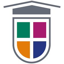 Key Point Academy Logo