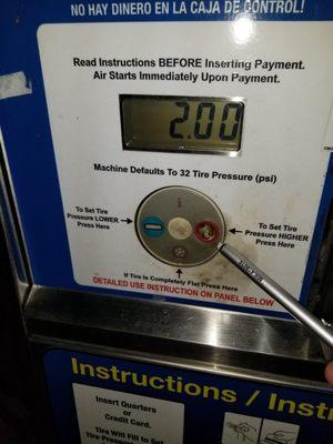 Valero
