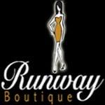 Runway Boutique