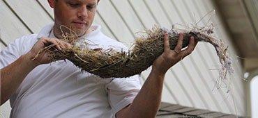 Atascocita TX Dryer Vent Cleaning