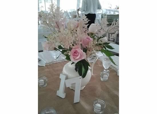 The Special Day
