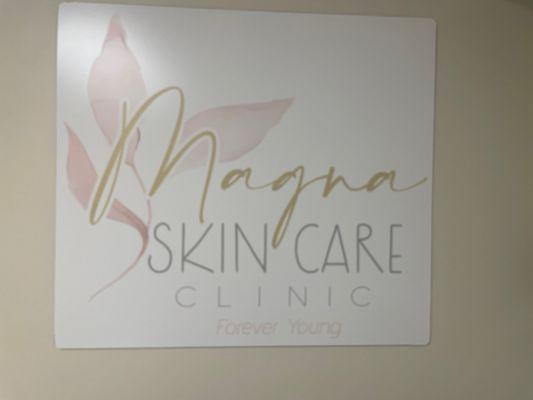 Ruby's Skincare Clinic