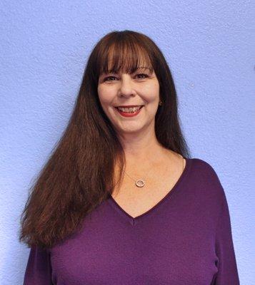 Texas Value Insurance