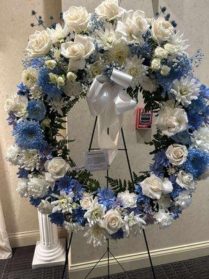 Prestige Floral Studio