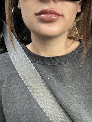 Natural Elegance Beauty Medspa & Boutique