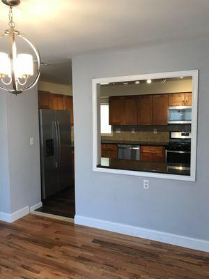 Sal Trippi Plumbing & Heating