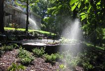 Murphy Bros Landscape