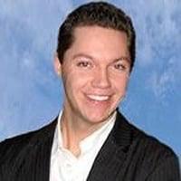 Daniel Penner - 310 Living