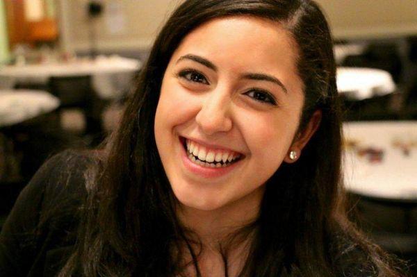 Saousan Ramadan PT, DPT