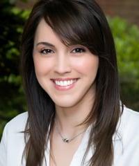 Crystal G Schneider, DMD