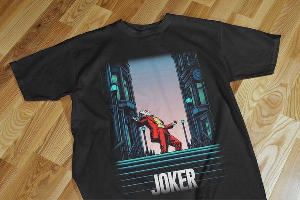 Custom artwork and DTF printing.