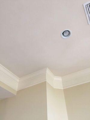 Maui Home Improvement Pro