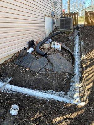 Premium Landscape Solutions