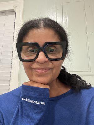 Harris Insurance Agency