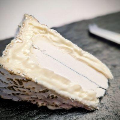 Petaluma Cheese Shop