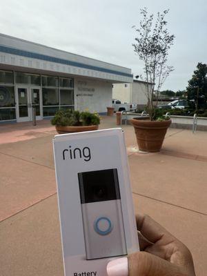 San Leandro Police Department