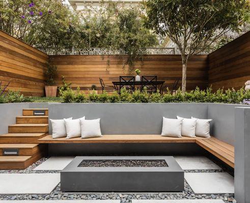 Brightscapes & Design