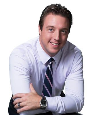 Steven Wetzel- Wetzel Loans