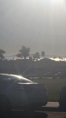 Surgery Center of San Buenaventura