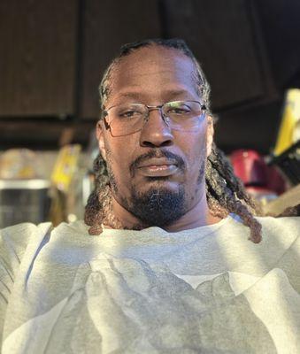 S&j's transportation and cleaning services