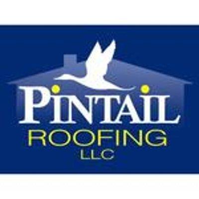 Pintail Roofing