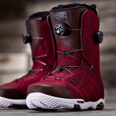 Hit Machine Creative