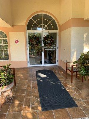 Smile Design Dentistry