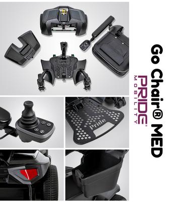 Horizon Medical Equipment