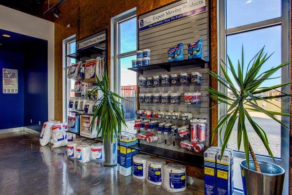 Simply Self Storage - US 301-Palmetto