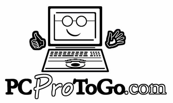 Innovative Computer Solutions