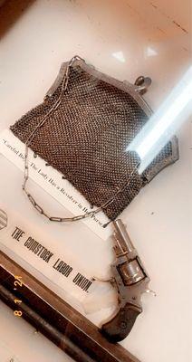 The Way It Was Museum