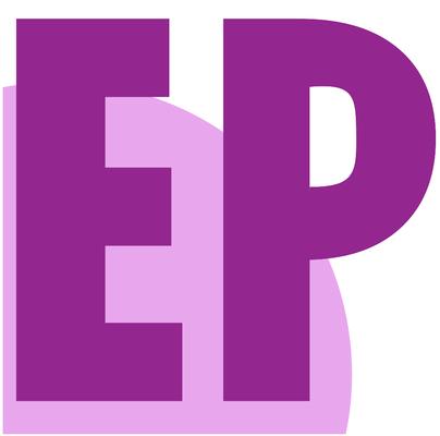 EmotePro