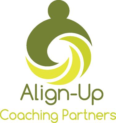 Align-Up