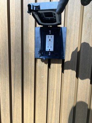 Zveno Electric LLC