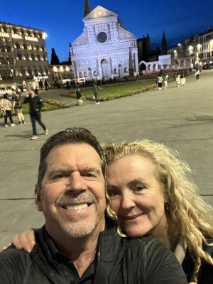 Mpire Financial Group