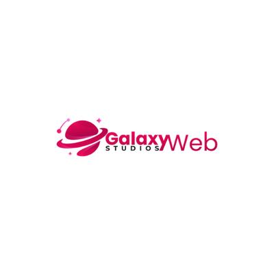 Galaxy Web Studios