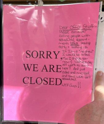 SimonMed Imaging - East Bell