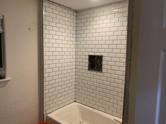 American Handyman Services