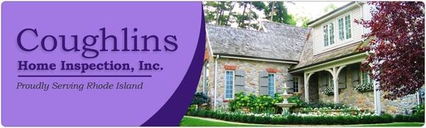 Coughlin's Home Inspection