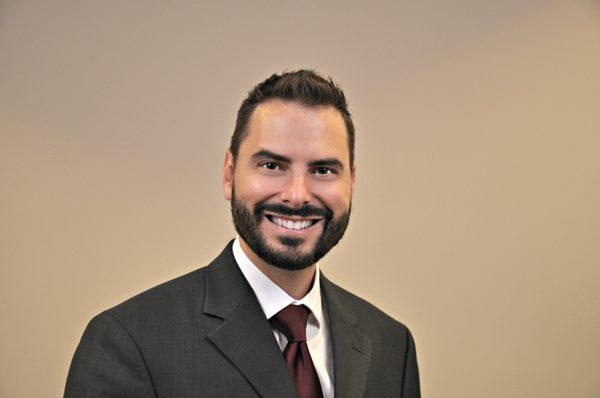 The Craniofacial and Plastic Surgery Center