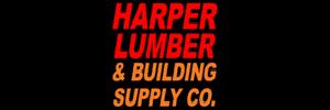 Harper Lumber & Building Supply LLC
