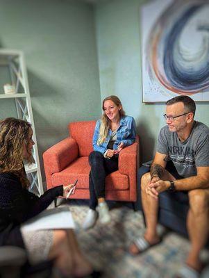 Royal Therapeutics Psych